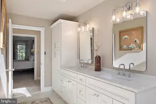 10 N Pheasants Rdg N, Wilmington, DE 19807 - Photo 36