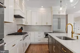 10 N Pheasants Rdg N, Wilmington, DE 19807 - Photo 8