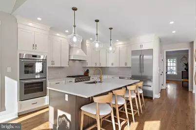 10 N Pheasants Rdg N, Wilmington, DE 19807 - Photo 6