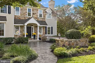 10 N Pheasants Rdg N, Wilmington, DE 19807 - Photo 64