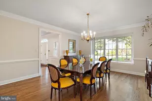 10 N Pheasants Rdg N, Wilmington, DE 19807 - Photo 20