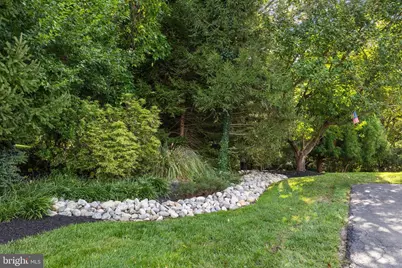 10 N Pheasants Rdg N, Wilmington, DE 19807 - Photo 50