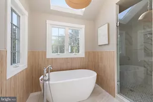 10 N Pheasants Rdg N, Wilmington, DE 19807 - Photo 34