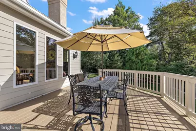 10 N Pheasants Rdg N, Wilmington, DE 19807 - Photo 54