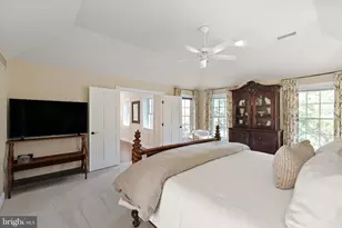 10 N Pheasants Rdg N, Wilmington, DE 19807 - Photo 30