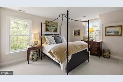 10 N Pheasants Rdg N, Wilmington, DE 19807 - Photo 42