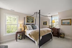 10 N Pheasants Rdg N, Wilmington, DE 19807 - Photo 42