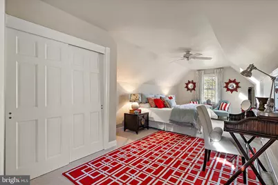 10 N Pheasants Rdg N, Wilmington, DE 19807 - Photo 44