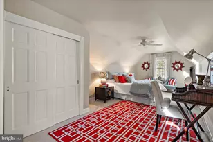 10 N Pheasants Rdg N, Wilmington, DE 19807 - Photo 44