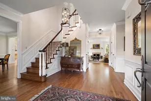 10 N Pheasants Rdg N, Wilmington, DE 19807 - Photo 2