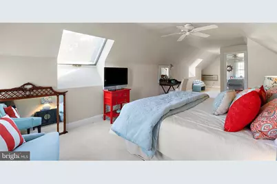 10 N Pheasants Rdg N, Wilmington, DE 19807 - Photo 46