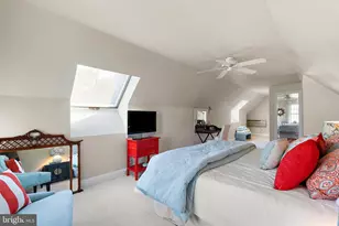 10 N Pheasants Rdg N, Wilmington, DE 19807 - Photo 46