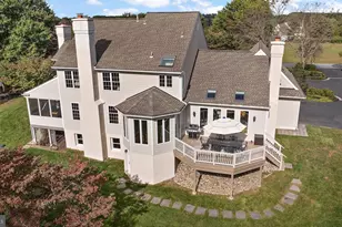 10 N Pheasants Rdg N, Wilmington, DE 19807 - Photo 48