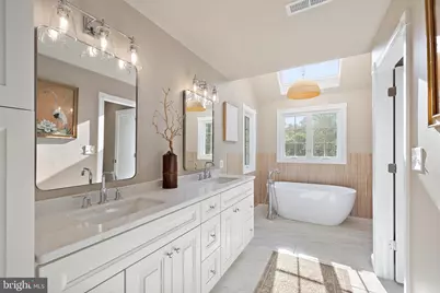 10 N Pheasants Rdg N, Wilmington, DE 19807 - Photo 32