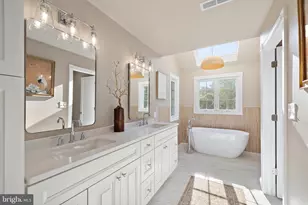 10 N Pheasants Rdg N, Wilmington, DE 19807 - Photo 32