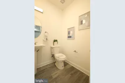 3312 N Market Street, Wilmington, DE 19802 - Photo 14