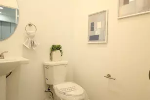 3312 N Market St, Wilmington, DE 19802 - Photo 14