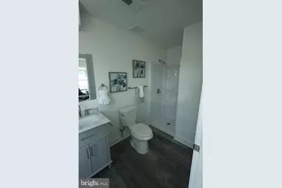 3312 N Market Street, Wilmington, DE 19802 - Photo 10