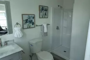 3312 N Market St, Wilmington, DE 19802 - Photo 10