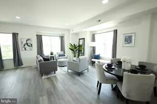 3312 N Market St, Wilmington, DE 19802 - Photo 16