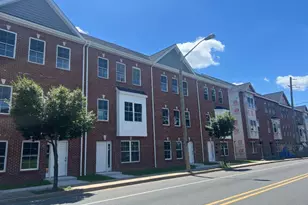 3312 N Market St, Wilmington, DE 19802 - Photo 34