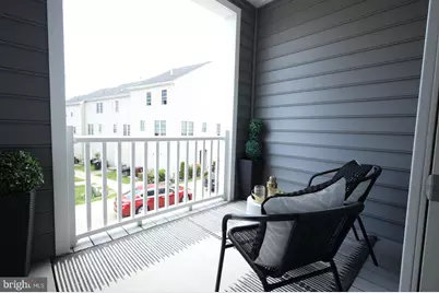 3312 N Market Street, Wilmington, DE 19802 - Photo 12