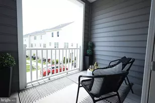 3312 N Market St, Wilmington, DE 19802 - Photo 12