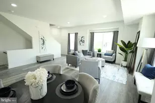 3312 N Market St, Wilmington, DE 19802 - Photo 2