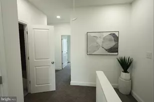 3312 N Market St, Wilmington, DE 19802 - Photo 26