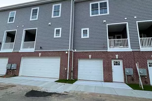 3312 N Market St, Wilmington, DE 19802 - Photo 36