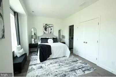 3312 N Market Street, Wilmington, DE 19802 - Photo 22