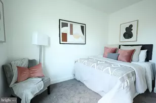 3312 N Market St, Wilmington, DE 19802 - Photo 28