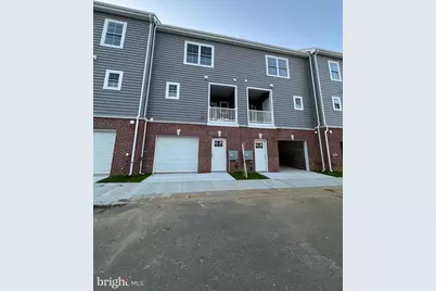 3312 N Market Street, Wilmington, DE 19802 - Photo 38