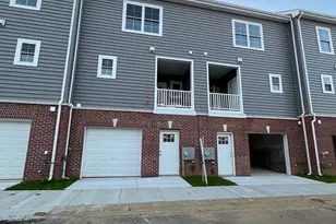 3312 N Market St, Wilmington, DE 19802 - Photo 38