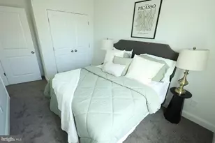 3312 N Market St, Wilmington, DE 19802 - Photo 32