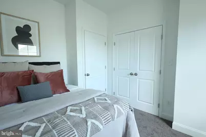 3312 N Market Street, Wilmington, DE 19802 - Photo 30