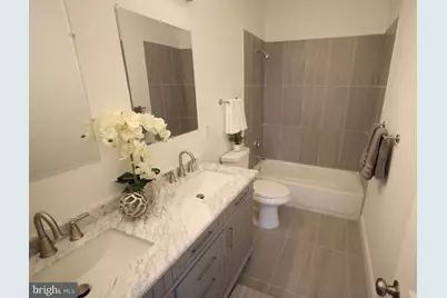 3312 N Market Street, Wilmington, DE 19802 - Photo 24