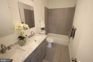 3312 N Market St, Wilmington, DE 19802 - Photo 24