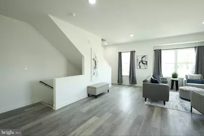 3314 N Market Street, Wilmington, DE 19802 - Photo 14