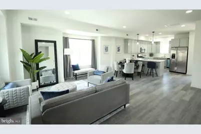 3314 N Market Street, Wilmington, DE 19802 - Photo 16