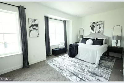 3314 N Market Street, Wilmington, DE 19802 - Photo 18