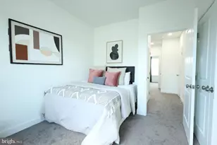 3314 N Market St, Wilmington, DE 19802 - Photo 26