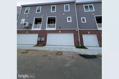 3314 N Market Street, Wilmington, DE 19802 - Photo 32