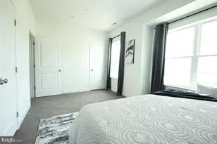 3314 N Market St, Wilmington, DE 19802 - Photo 22