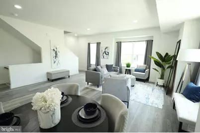 3314 N Market Street, Wilmington, DE 19802 - Photo 12