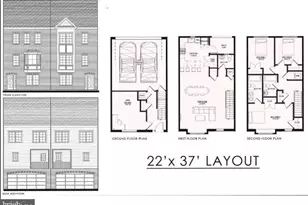 3314 N Market St, Wilmington, DE 19802 - Photo 38