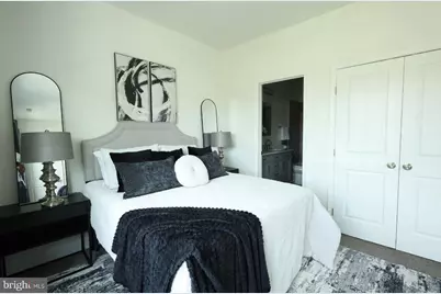 3314 N Market Street, Wilmington, DE 19802 - Photo 20