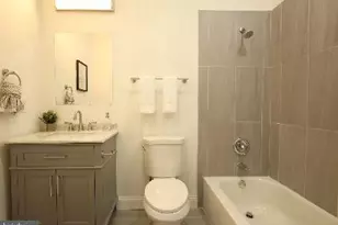 3314 N Market St, Wilmington, DE 19802 - Photo 24