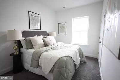 3314 N Market Street, Wilmington, DE 19802 - Photo 28