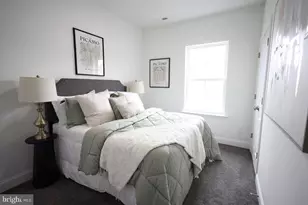 3314 N Market St, Wilmington, DE 19802 - Photo 28